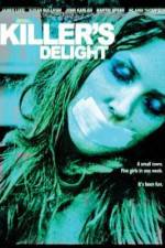 Watch Killer's Delight FMoviesFree