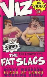 Watch The Fat Slags FMoviesFree