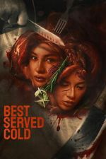 Watch Best Served Cold FMoviesFree