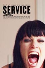 Watch Service FMoviesFree