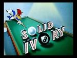 Watch Solid Ivory (Short 1947) FMoviesFree