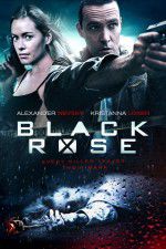 Watch Black Rose FMoviesFree