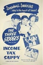 Watch Income Tax Sappy FMoviesFree