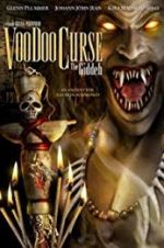 Watch VooDoo Curse: The Giddeh FMoviesFree