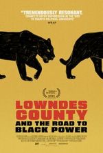 Watch Lowndes County and the Road to Black Power FMoviesFree