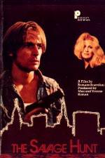 Watch Savage Hunt FMoviesFree