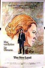 Watch The New Land FMoviesFree