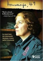 Watch Housewife, 49 FMoviesFree