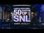 Watch Ladies & Gentlemen... 50 Years of SNL Music (TV Special 2025) FMoviesFree