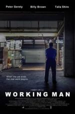 Watch Working Man FMoviesFree