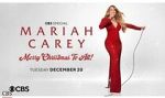 Watch Mariah Carey: Merry Christmas to All! (TV Special 2022) FMoviesFree