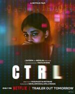 Watch CTRL FMoviesFree