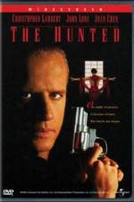 Watch The Hunted FMoviesFree