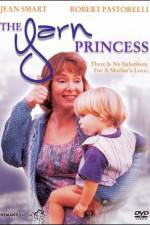 Watch The Yarn Princess FMoviesFree