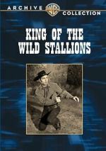 Watch King of the Wild Stallions FMoviesFree