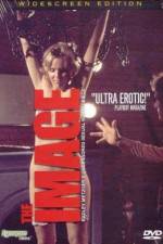 Watch The Image FMoviesFree