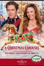 Watch Christmas Carousel FMoviesFree