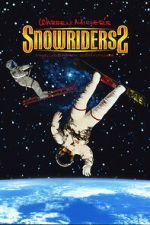 Watch Warren Miller\'s Snowriders 2 FMoviesFree