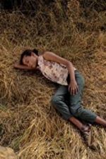 Watch Farpes, baldios FMoviesFree