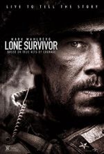 Watch Lone Survivor FMoviesFree