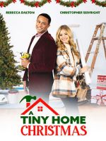 Watch A Tiny Home Christmas FMoviesFree
