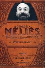 Watch Les cartes vivantes FMoviesFree