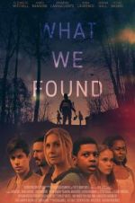 Watch What We Found FMoviesFree
