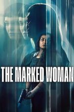 Watch The Marked Woman FMoviesFree