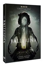 Watch The Ballerina FMoviesFree