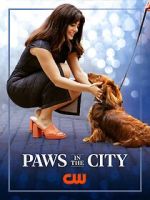 Watch Paws in the City FMoviesFree