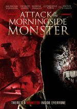 Watch Attack of the Morningside Monster FMoviesFree