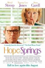 Watch Hope Springs FMoviesFree