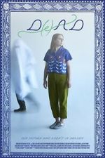 Watch D(e)ad FMoviesFree