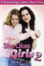 Watch Peace Talk FMoviesFree