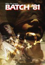 Watch Batch '81 FMoviesFree