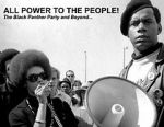 Watch All Power to the People! (The Black Panther Party and Beyond) FMoviesFree