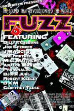 Watch Fuzz The Sound that Revolutionized the World FMoviesFree