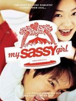 Watch My Sassy Girl FMoviesFree