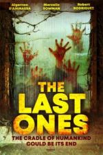 Watch The Last Ones FMoviesFree