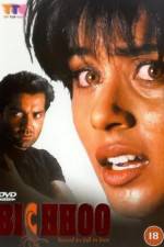 Watch Bichhoo FMoviesFree