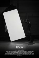 Watch Box (Short 2013) FMoviesFree