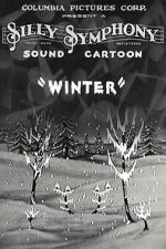 Watch Winter FMoviesFree