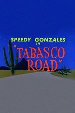 Watch Tabasco Road FMoviesFree