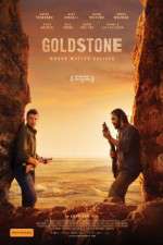Watch Goldstone FMoviesFree