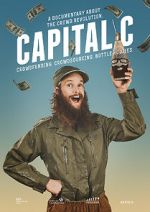Watch Capital C FMoviesFree
