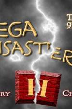 Watch Mega Disasters: The Next Pompeii FMoviesFree