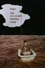 Watch Help My Snowmans Burning Down FMoviesFree