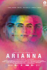 Watch Arianna FMoviesFree
