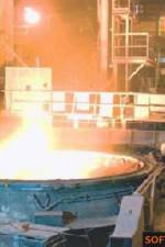 Watch National Geographic Megastructures Steel FMoviesFree