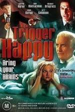 Watch Mad Dog Time FMoviesFree